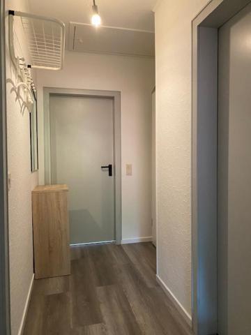 Ferienwohnung Viezens Нойштадт-ам-Рюбенберге Экстерьер фото